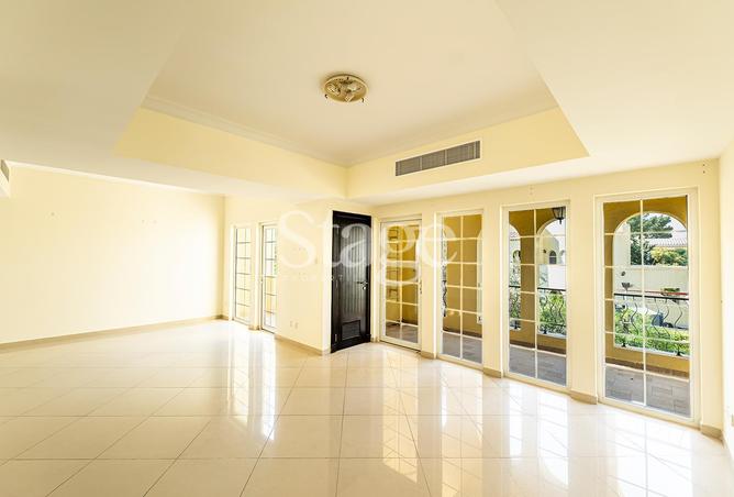 16230463 - Property Image 3