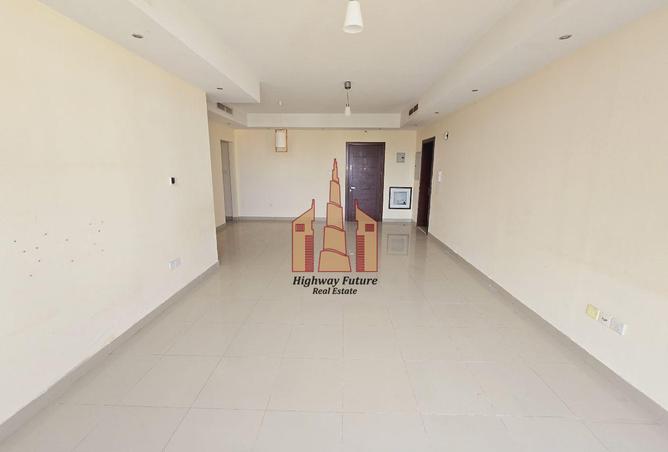 16117305 - صورة العقار 2