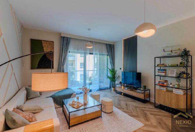 88328537 - Property Image 3