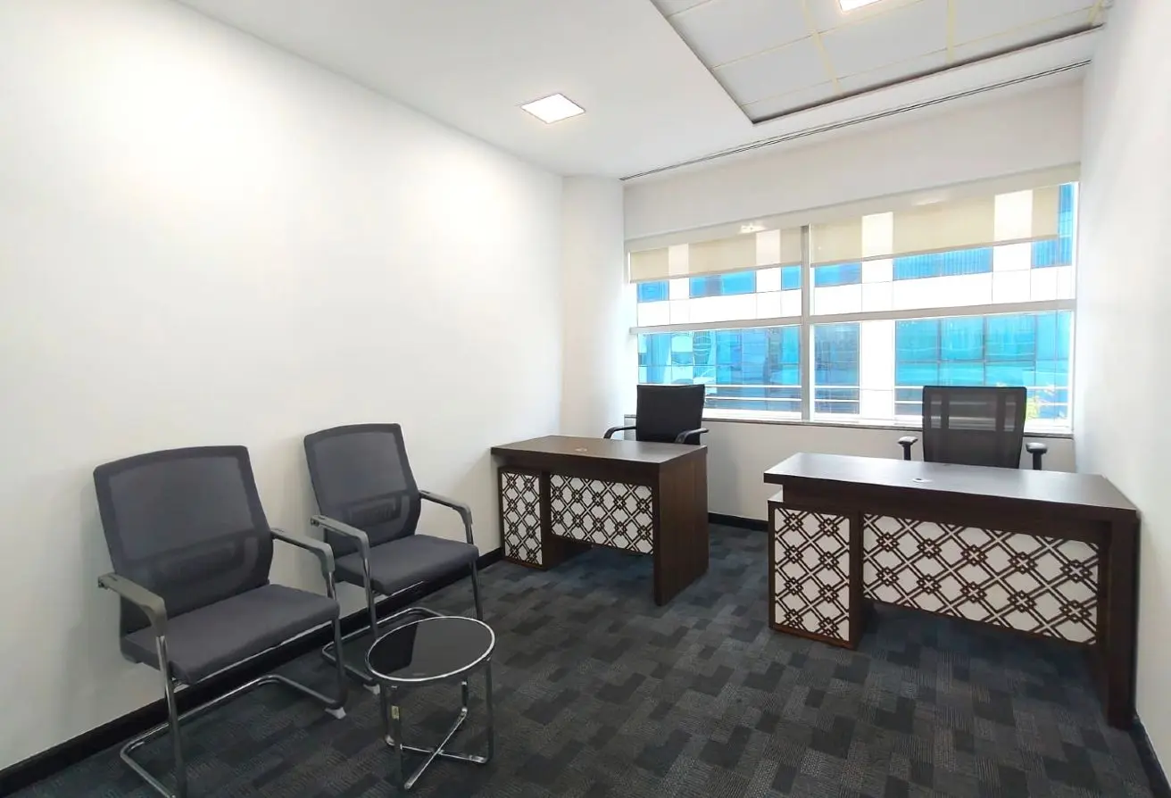 156005313 - Property Main Image