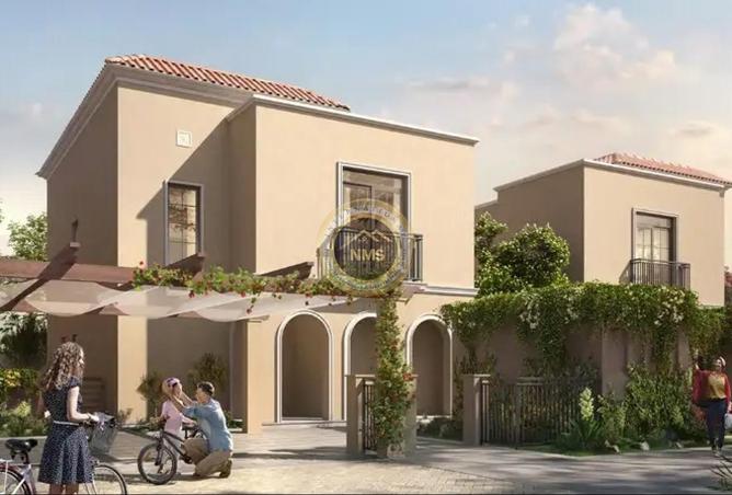 56137052 - Property Image 2