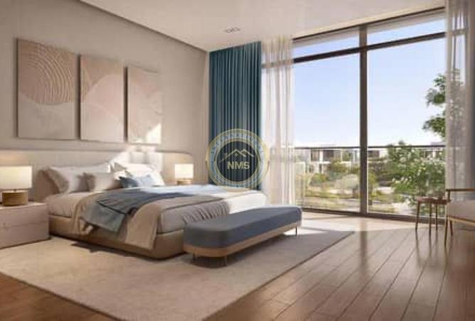 56137052 - Property Image 3