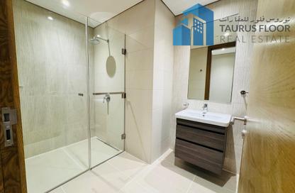 Apartment - 2 Bedrooms - 3 Bathrooms for rent in Tiara East Tower - Business Bay - Dubai Apartment - 2 Bedrooms - 3 Bathrooms for rent in Tiara East Tower - Business Bay - Dubai