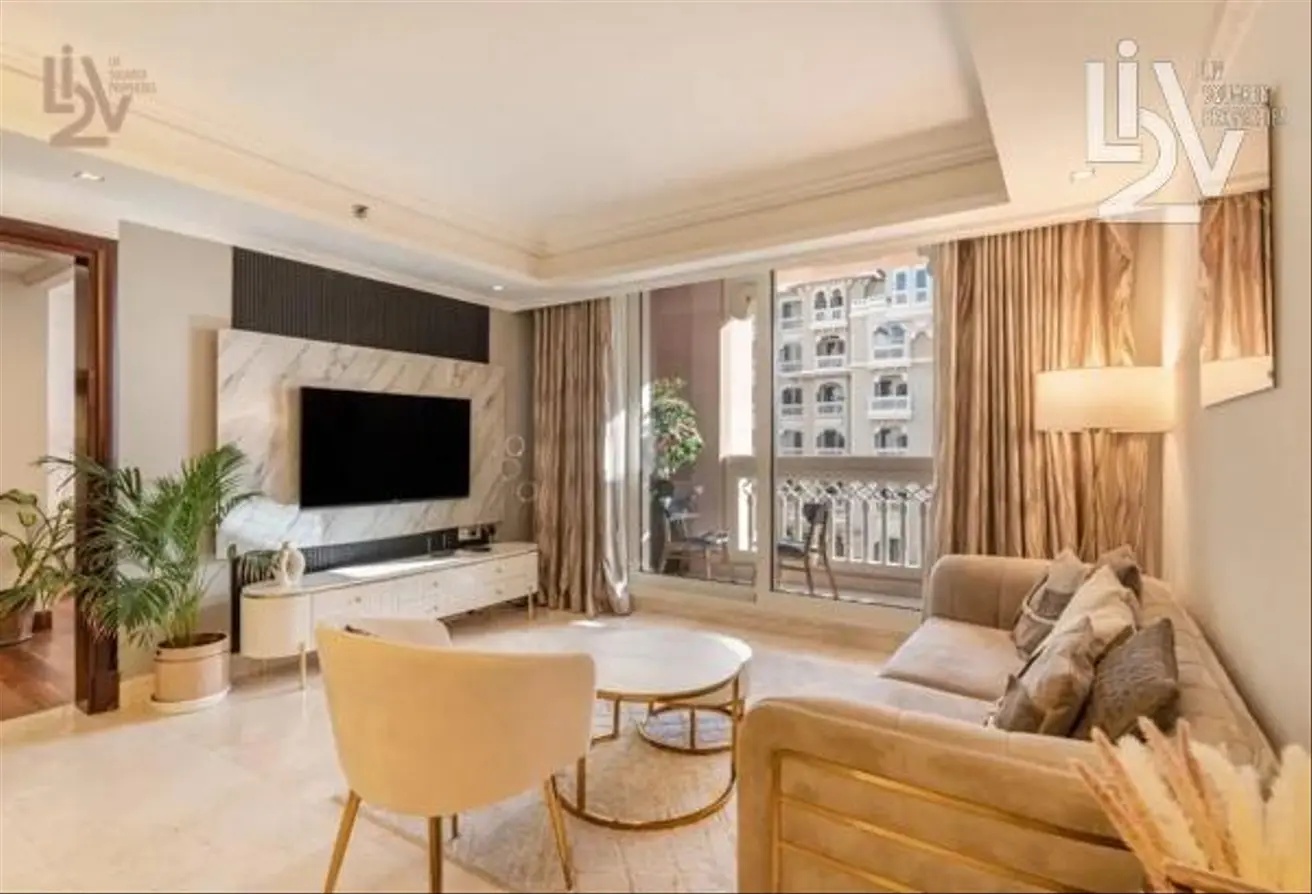 164576837 - Property Main Image