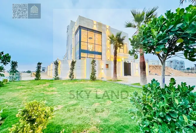 147322908 - صورة العقار 2