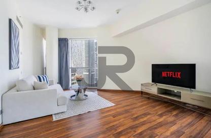 Apartment - 4 Bedrooms - 5 Bathrooms for rent in Marina Terrace - Dubai Marina - Dubai Apartment - 4 Bedrooms - 5 Bathrooms for rent in Marina Terrace - Dubai Marina - Dubai