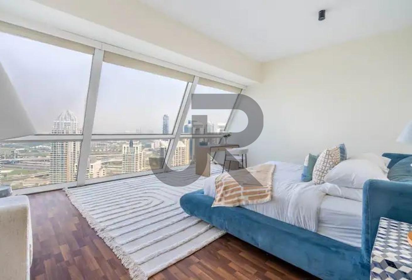 Duplex | Fully Upgraded | Full Marina View photo 5