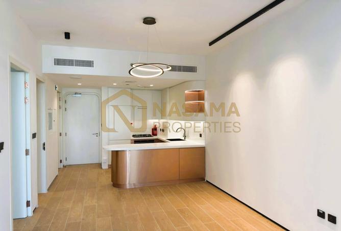 71128110 - Property Image 3