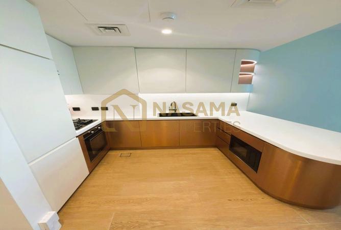 71128110 - Property Image 2