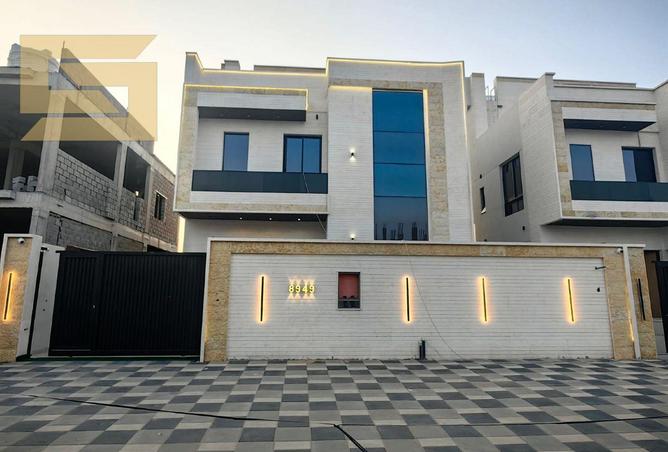 87891276 - صورة العقار 2