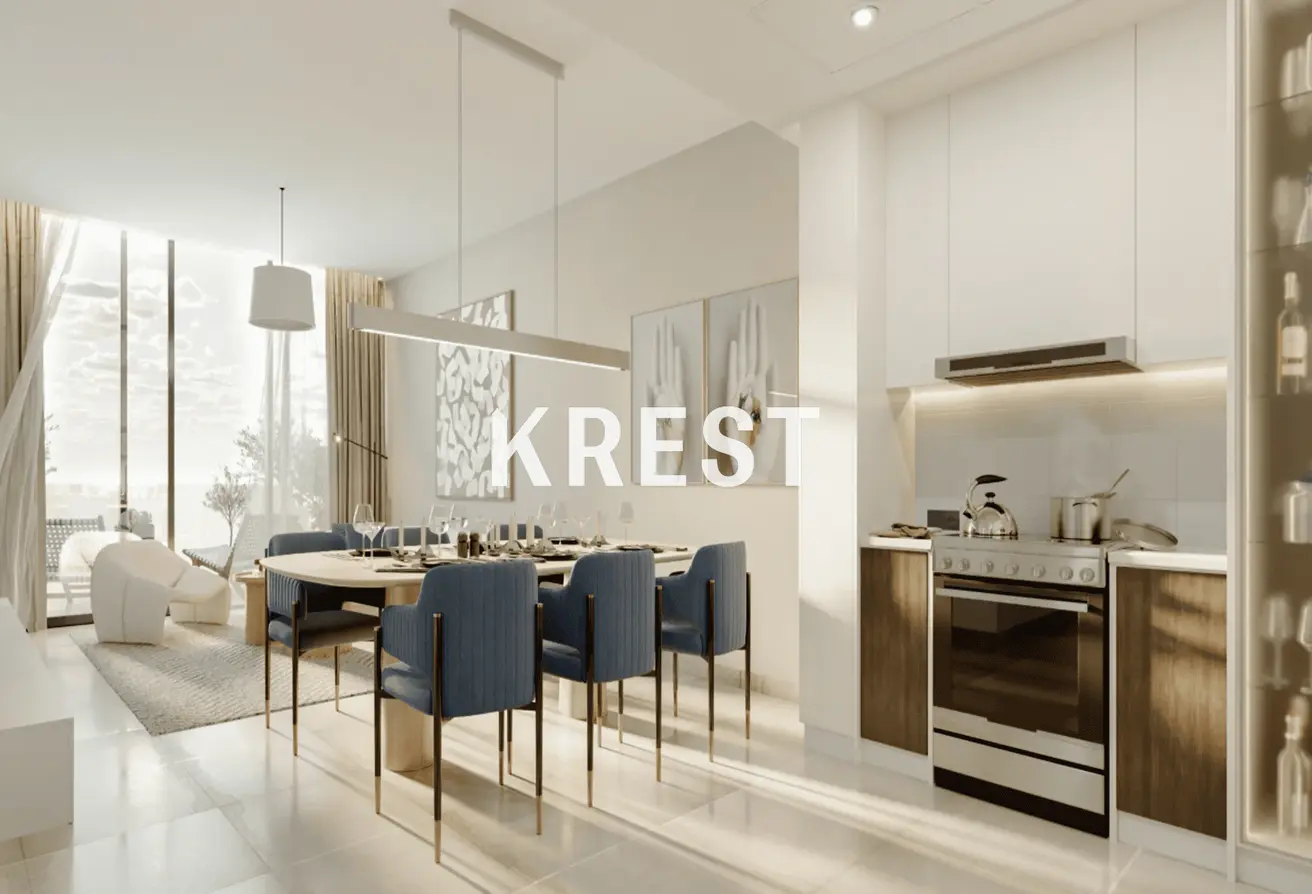 162817177 - Property Main Image