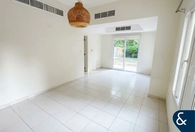 155997601 - صورة العقار 2