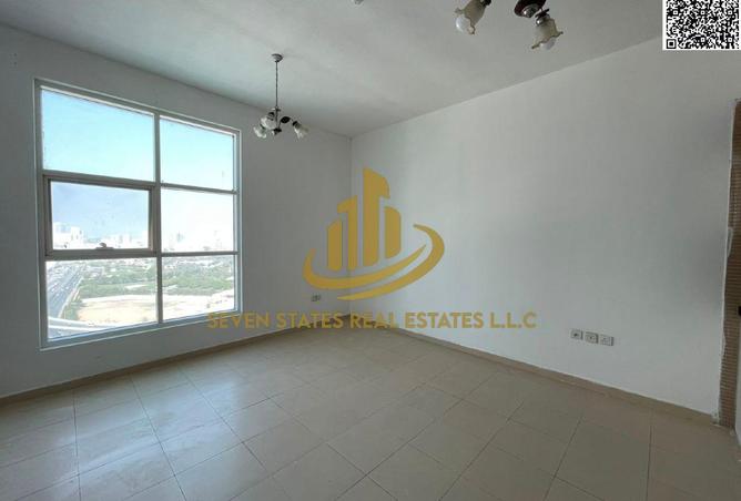 109043791 - Property Image 3