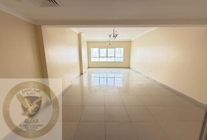 116354405 - Property Main Image