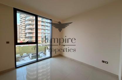 Apartment - 1 - 1 for rent in Bay Residences - Hayat Island - Mina Al Arab - Ras Al Khaimah Apartment - 1 - 1 for rent in Bay Residences - Hayat Island - Mina Al Arab - Ras Al Khaimah