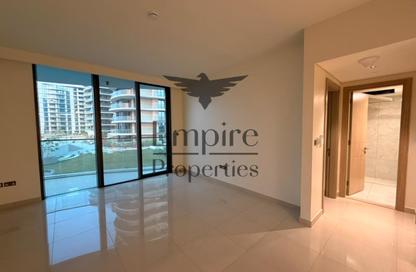 Apartment - 1 - 1 for rent in Bay Residences - Hayat Island - Mina Al Arab - Ras Al Khaimah Apartment - 1 - 1 for rent in Bay Residences - Hayat Island - Mina Al Arab - Ras Al Khaimah