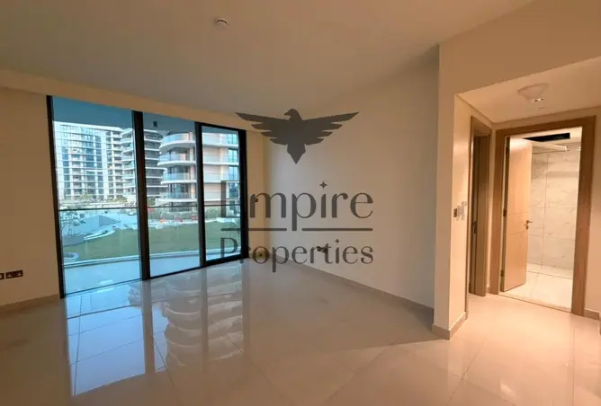 142840858 - صورة العقار 2