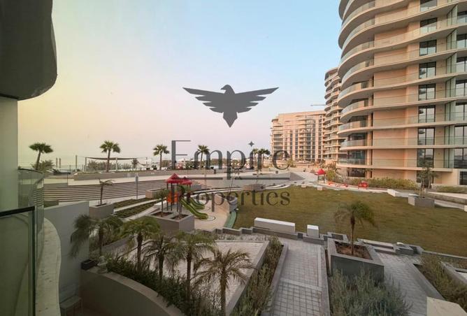142840858 - الصورة الرئيسية للعقار