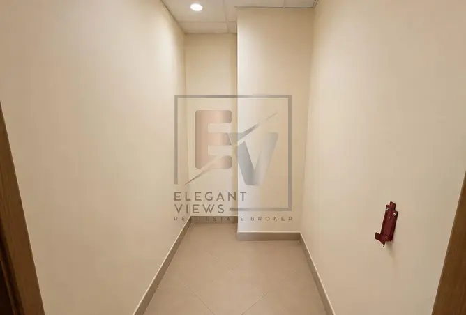127471791 - Property Image 3