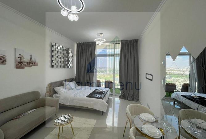 60911336 - Property Main Image