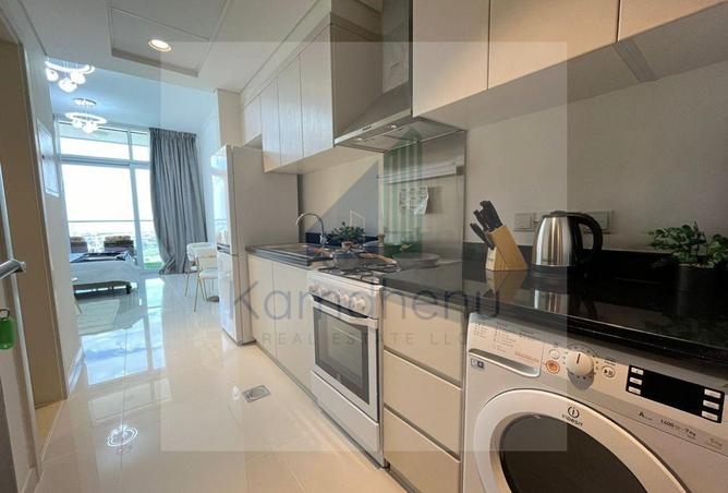 60911336 - Property Image 3