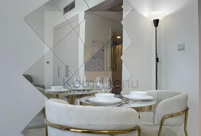 60911336 - Property Image 2