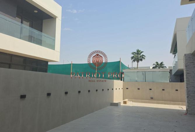 88302888 - صورة العقار 3