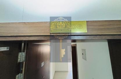Whole Building - 7+ Bedrooms - 2 Bathrooms for sale in Tilal City C - Tilal City - Sharjah