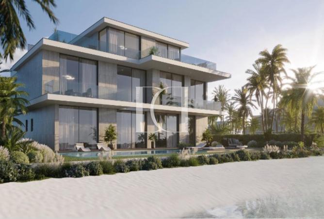 92703457 - Property Main Image