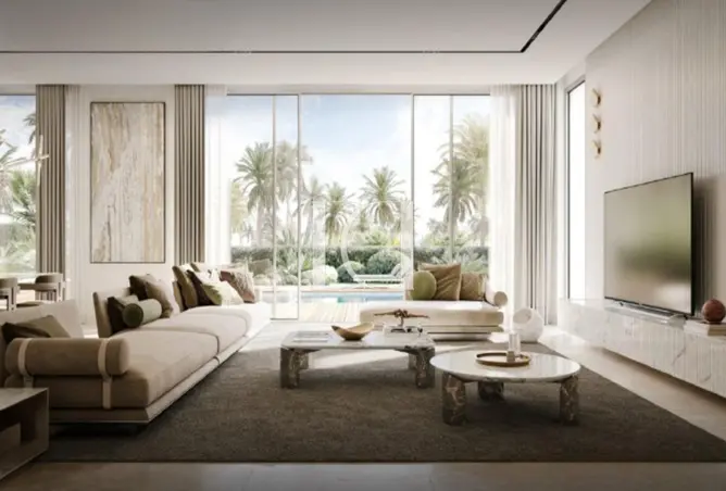 92703457 - صورة العقار 2