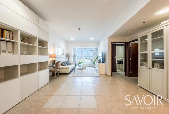 74639114 - Property Image 2