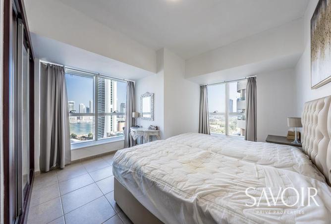 74639114 - Property Image 3