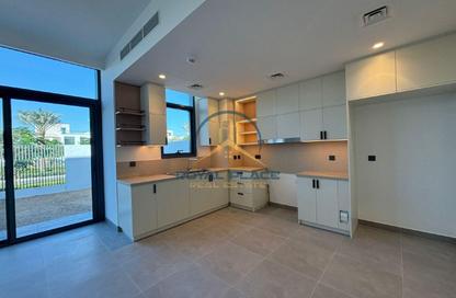 Villa - 3 Bedrooms - 4 Bathrooms for rent in Ruba - Arabian Ranches 3 - Dubai Villa - 3 Bedrooms - 4 Bathrooms for rent in Ruba - Arabian Ranches 3 - Dubai