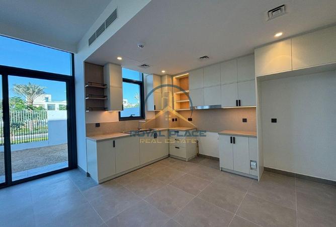 104670274 - Property Main Image