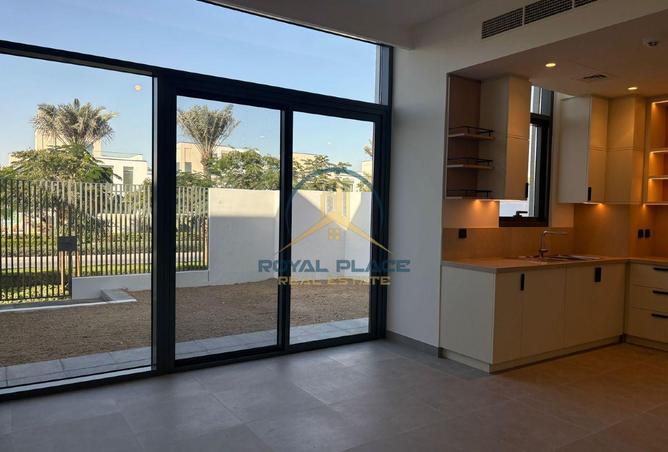 104670274 - Property Image 2