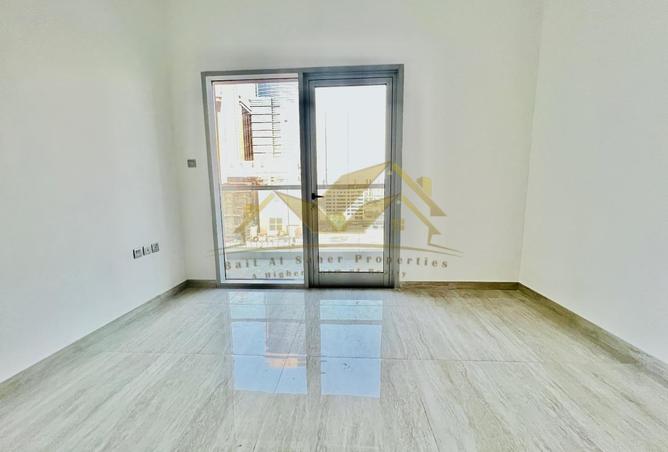 140155707 - Property Image 2