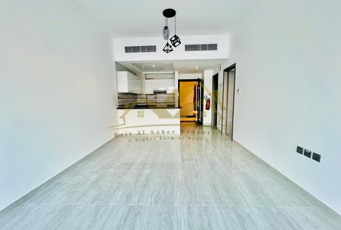 140155707 - Property Main Image