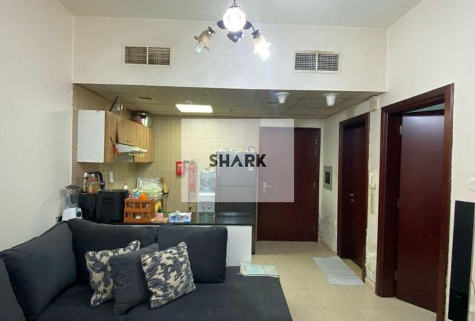 53189952 - Property Image 3