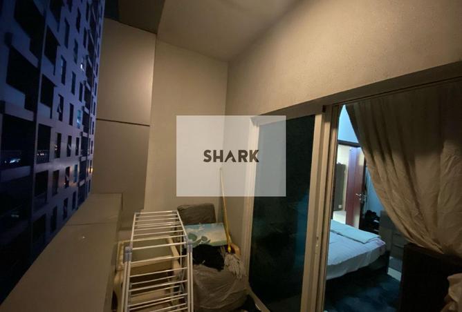 53189952 - Property Image 2