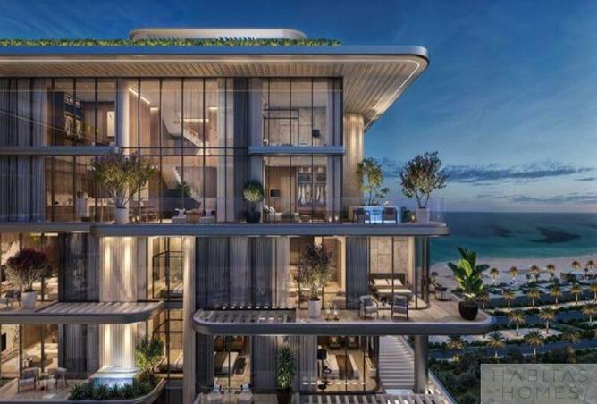 73111539 - Property Image 3