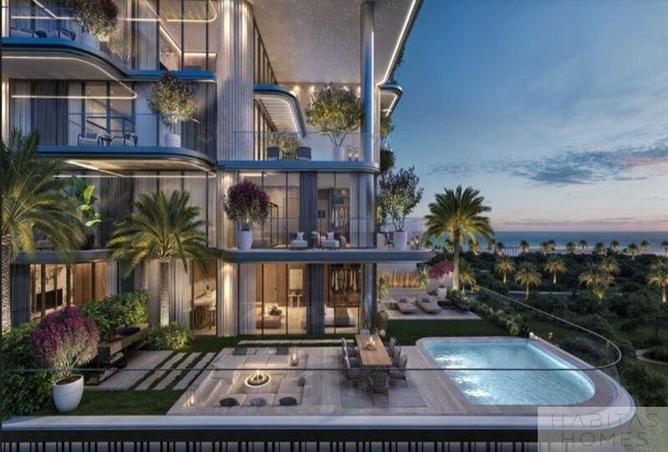 73111539 - Property Main Image