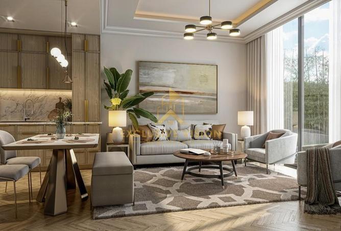 81933461 - صورة العقار 2