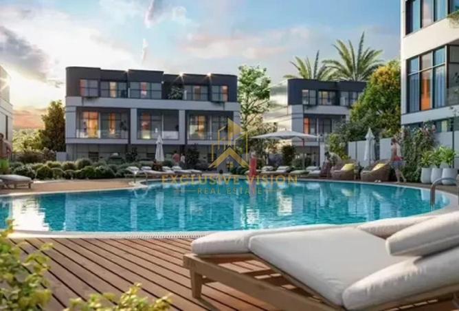 81933461 - صورة العقار 3