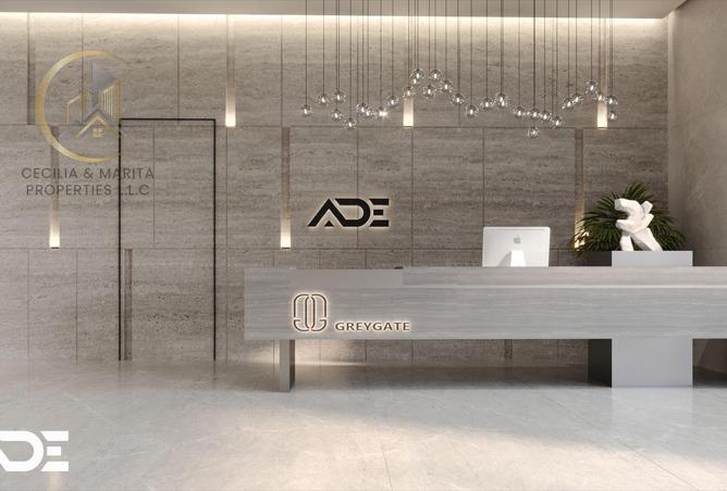 16009014 - صورة العقار 3