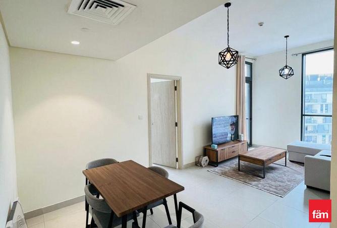 109484249 - Property Image 3