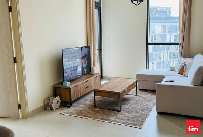 109484249 - Property Image 2
