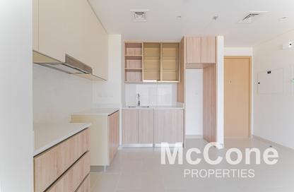 Apartment - 1 - 1 for rent in Park Field Tower 2 - Park Field - Dubai Hills Estate - Dubai Apartment - 1 - 1 for rent in Park Field Tower 2 - Park Field - Dubai Hills Estate - Dubai