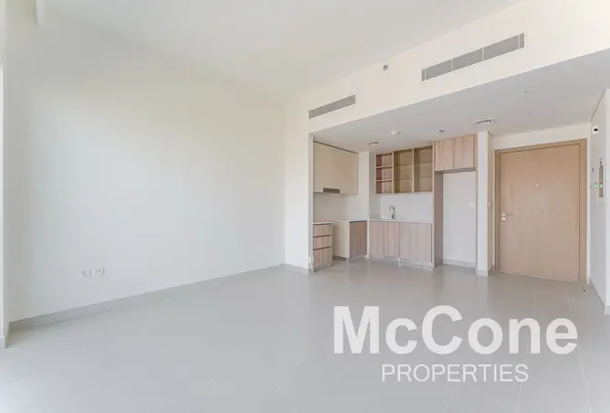 165033601 - Property Image 2
