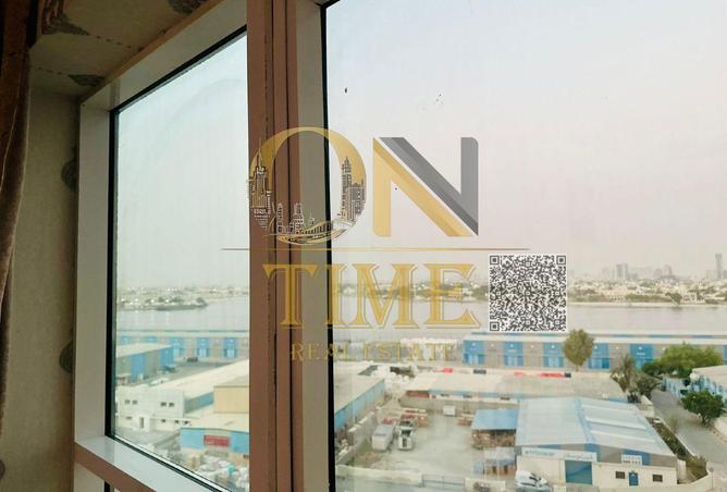 16329133 - Property Image 2