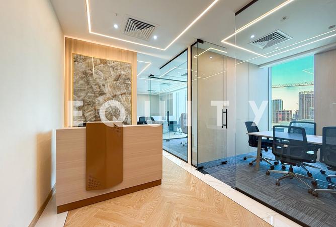 145049708 - Property Main Image